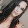 kaylaaa1125