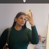 safiya220__