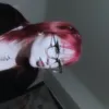 kurokawaah