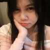 cindy.kim90