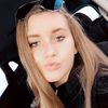 jena_blaskowski