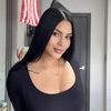 Diana Castillo