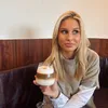 renee aneca