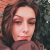 adriannad0601