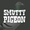 smuttypigeon