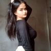 Tika👑