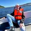 robertmcg411