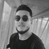 teyssir.grz