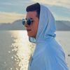 sherifmohamed4