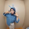 bukananianiiii