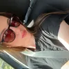 lsnpy