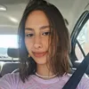 sofiaremusa