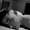 marcmontalvocerveraa