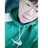 short_legs_0330