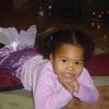 denaewilliams