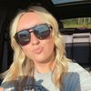hannahbroad