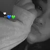 giuliagenova_