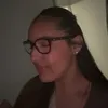 mel_.km