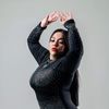 LA KAREN ROMERO ♡