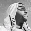 gqsmooth_aka_sleepy
