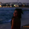 ioanna__pan