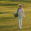abercrombiengolf