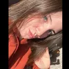 leahmcentee19