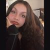 maikaa.ramirez