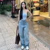 lylyne.shop1