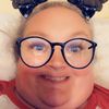 jennyheidrichferg