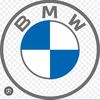 bee_m_w