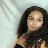 ashn_ley