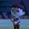 tekitojinsei