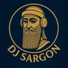 DJ SARGON