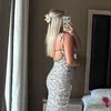 xerinxx05