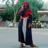 mutiara.cimut7