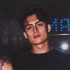 jorge_m_j1