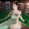 pear_peerada45