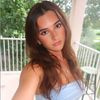 abbymarchuk