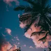 ii.emily20
