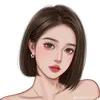phuong_thao_270399