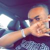 liljay_xxiv