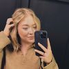 annie_ayres