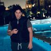 mohamed_hossam89