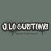 j.lo_customs