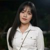erysusan03