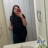 aileen14