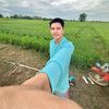บัง‘อามมม 📸(399K)