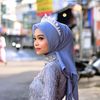 vinkyrahayu21