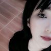 lanlee.18